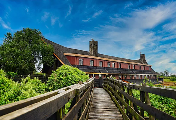 beijing-vacation-itinerary-&-all-inclusive-package-mid-content-8